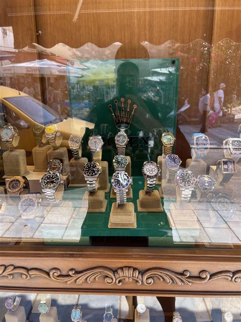 bodrum replica watches|chinese watches in turkey.